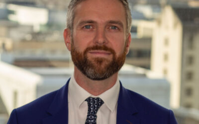 Soaring “margin of safety” in bonds boosts appeal
