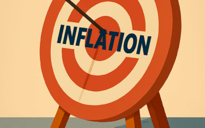 Why SARB’s new 3% target matters for your pension fund