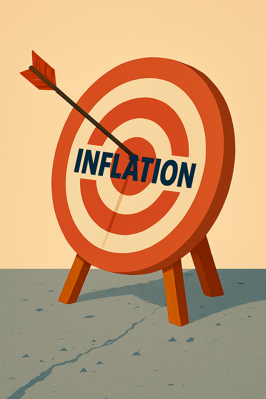 Inflation Targeting